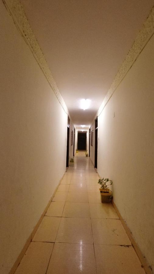 Shingar Hotel Mussoorie Mallroad Exterior foto
